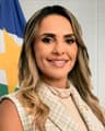Foto de Roberta Acioly