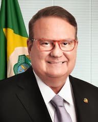 Foto de Chiquinho Feitosa