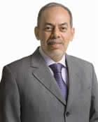 Foto de Inácio Arruda