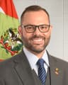 Foto de Jorge Seif
