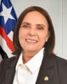 Foto de Lourdinha Pereira