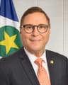 Foto de Mauro Carvalho Junior
