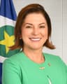 Foto de Rosana Martinelli