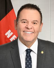 Foto de André Amaral