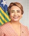Foto de Jussara Lima