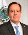 Foto de Bruno Bonetti