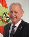 Foto de Hermes Klann