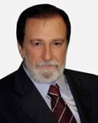 Foto de Osmar Dias