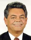 Foto de Ronaldo Cunha Lima