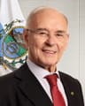 Foto de Arolde de Oliveira