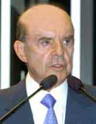 Foto de Francisco Dornelles