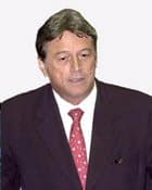 Foto de Teotonio Vilela Filho