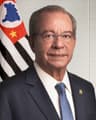 Foto de José Aníbal