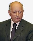 Foto de José Jorge