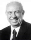 Foto de José Alencar