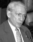 Foto de Djalma Falcão