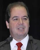 Foto de Tião Viana