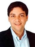Foto de André Costa