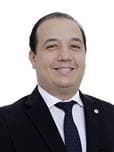 Foto de Valadares Filho