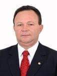 Foto de Carlos Brandão