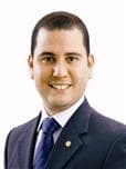 Foto de Filipe Pereira