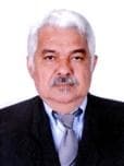 Foto de Professor Setimo