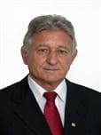 Foto de Saturnino Masson