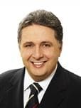 Foto de Anthony Garotinho