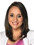 Foto de Renata Abreu