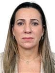 Foto de Dulce Miranda