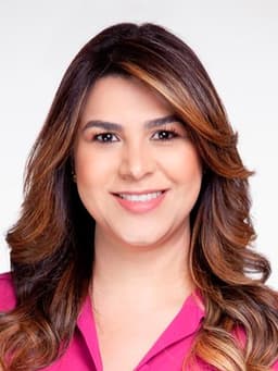 Foto de Marina Santos