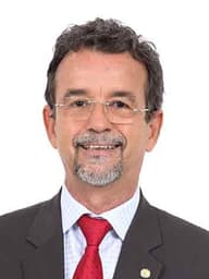 Foto de Fernando Mineiro