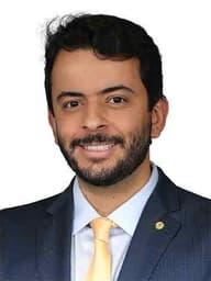 Foto de Pinheirinho