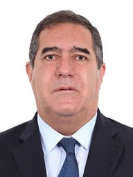 Foto de Luiz Gastão