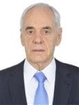 Foto de Reinhold Stephanes
