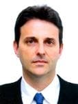Foto de Paulo Bornhausen