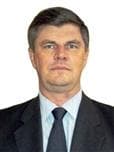 Foto de Júlio Redecker