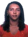 Foto de Francisca Trindade