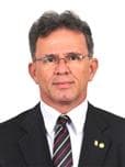 Foto de Paulo Rubem Santiago