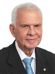 Foto de José Carlos Araujo