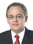 Foto de Dimas Ramalho
