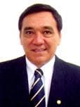 Foto de Jerônimo Reis