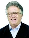Foto de Edmar Moreira