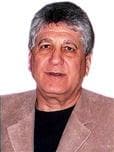 Foto de João Herrmann