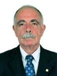 Foto de Fernando Lopes